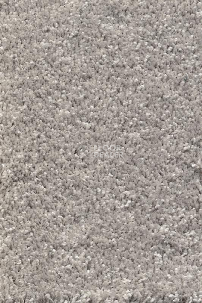 Ковролин AW Devotion 09 фото 1 | FLOORDEALER